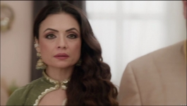 Udaariyan - 16th Febuary 2023